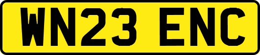 WN23ENC