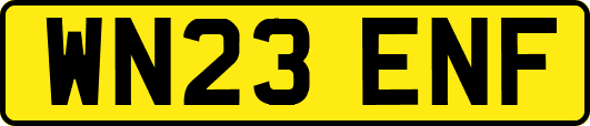 WN23ENF