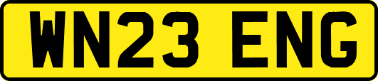 WN23ENG
