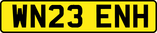 WN23ENH