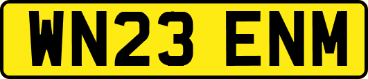 WN23ENM