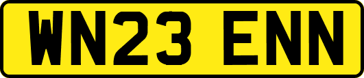 WN23ENN