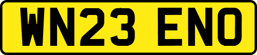 WN23ENO