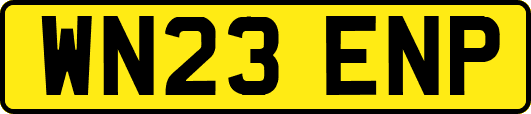 WN23ENP