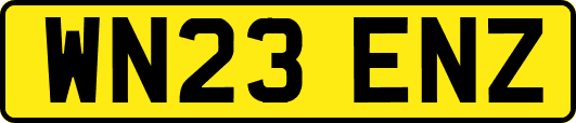 WN23ENZ