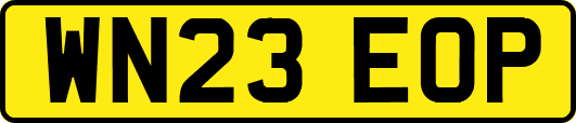 WN23EOP
