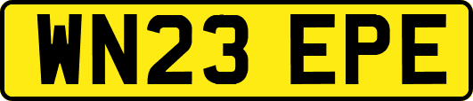 WN23EPE