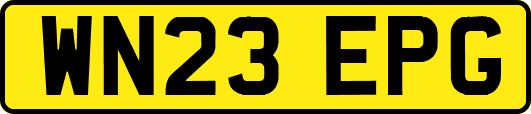 WN23EPG