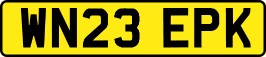 WN23EPK