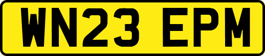 WN23EPM