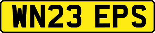 WN23EPS