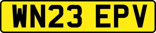 WN23EPV