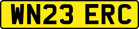 WN23ERC