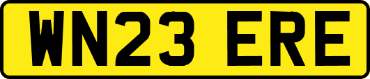 WN23ERE