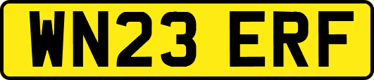 WN23ERF