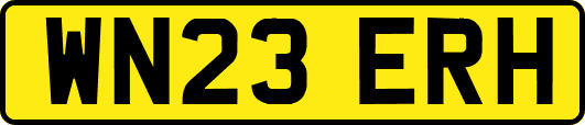 WN23ERH