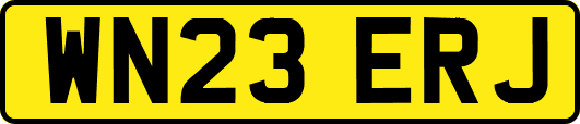 WN23ERJ