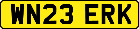WN23ERK