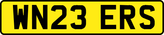 WN23ERS
