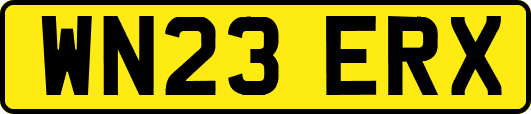WN23ERX