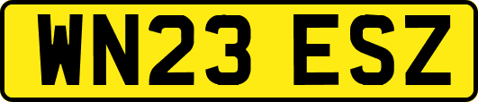 WN23ESZ