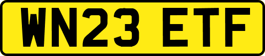 WN23ETF