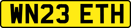 WN23ETH