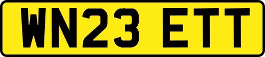 WN23ETT