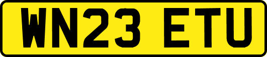 WN23ETU