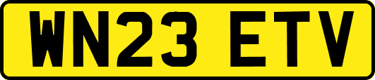 WN23ETV