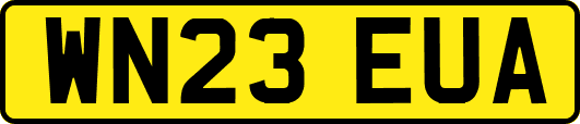 WN23EUA