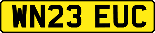 WN23EUC