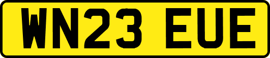 WN23EUE