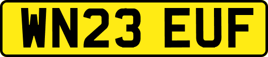 WN23EUF