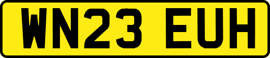 WN23EUH