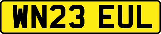 WN23EUL