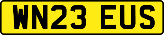 WN23EUS
