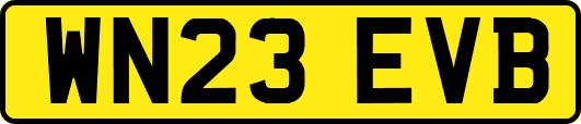 WN23EVB