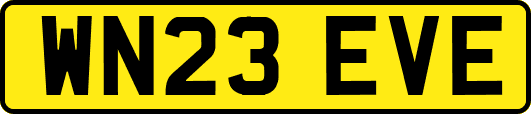 WN23EVE