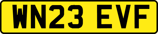 WN23EVF