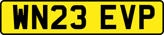 WN23EVP