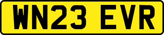 WN23EVR