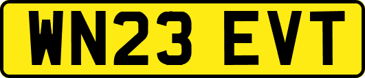 WN23EVT