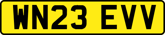 WN23EVV