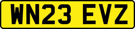 WN23EVZ