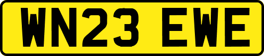 WN23EWE