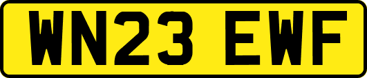 WN23EWF