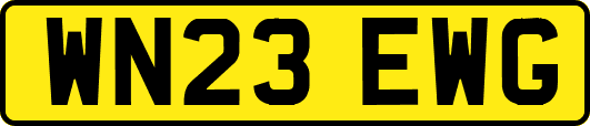 WN23EWG