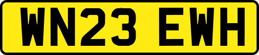 WN23EWH