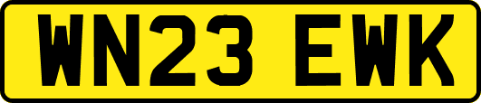 WN23EWK